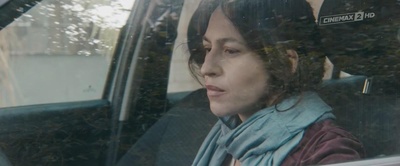 蛋糕师剧照的剧照