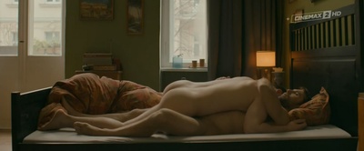 蛋糕师剧照的剧照