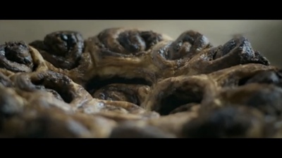 蛋糕师剧照的剧照