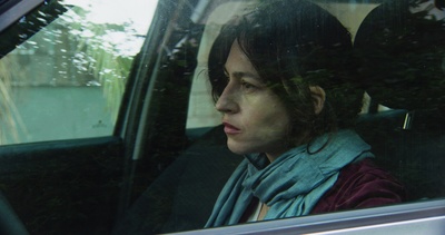 蛋糕师剧照的剧照