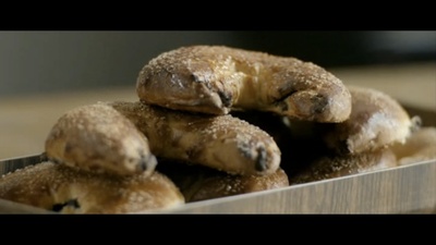 蛋糕师剧照的剧照