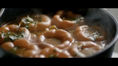 蛋糕师剧照的剧照