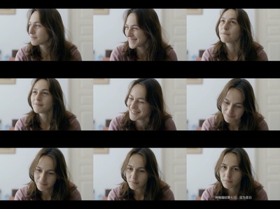 蛋糕师剧照的剧照