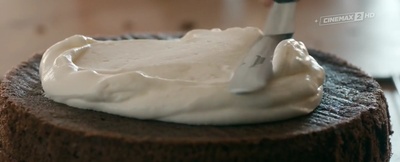 蛋糕师剧照的剧照