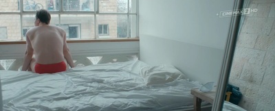 蛋糕师剧照的剧照