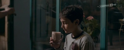 蛋糕师剧照的剧照