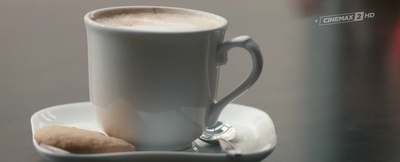 蛋糕师剧照的剧照