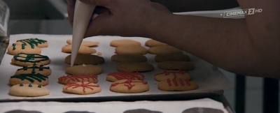 蛋糕师剧照的剧照