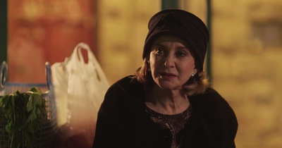 蛋糕师剧照的剧照