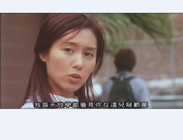 生人勿近之问米剧照的剧照