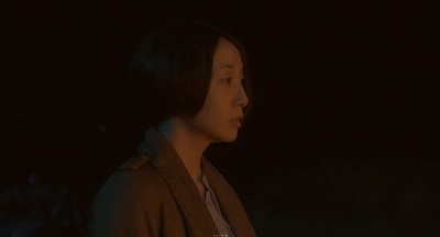 再见剧照的剧照