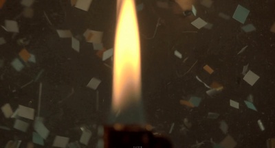 再见剧照的剧照