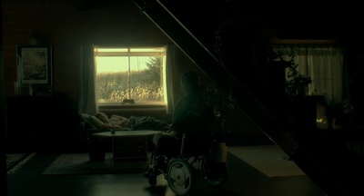 再见剧照的剧照