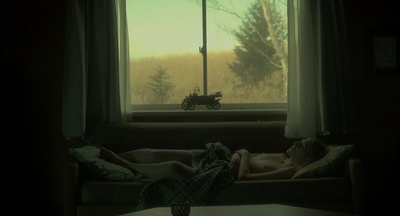 再见剧照的剧照