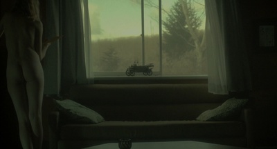 再见剧照的剧照