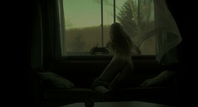 再见剧照的剧照