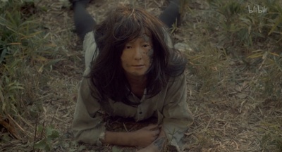 再见剧照的剧照