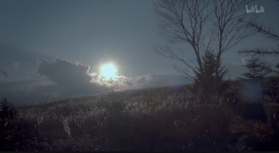 再见剧照的剧照