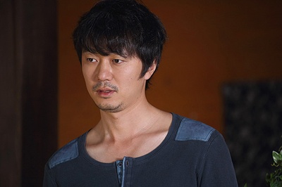 再见剧照的剧照