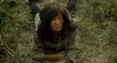 再见剧照的剧照