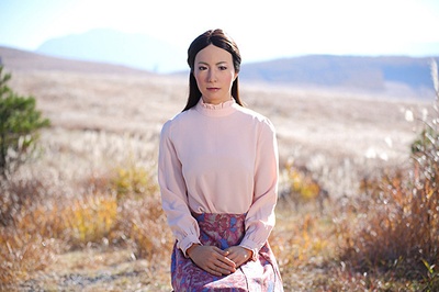 再见剧照的剧照