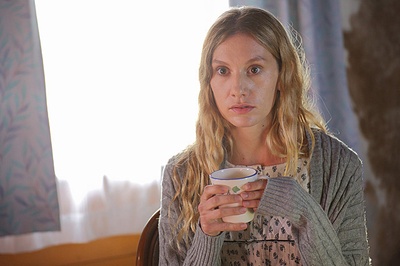 再见剧照的剧照