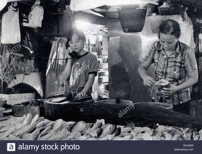 半边人剧照的剧照