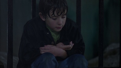 王者之旅剧照的剧照