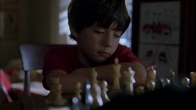 王者之旅剧照的剧照