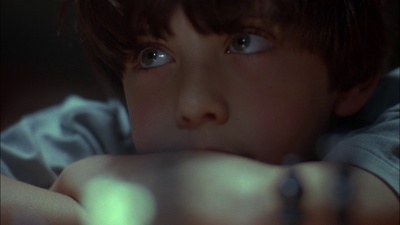 王者之旅剧照的剧照