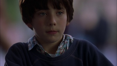 王者之旅剧照的剧照