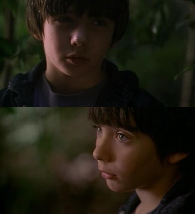 王者之旅剧照的剧照