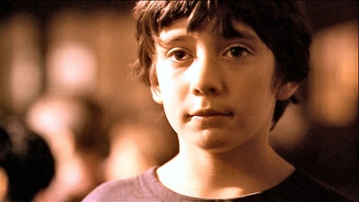 王者之旅剧照的剧照