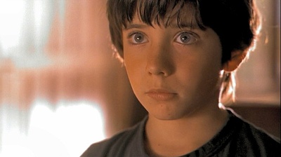 王者之旅剧照的剧照