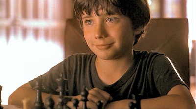 王者之旅剧照的剧照