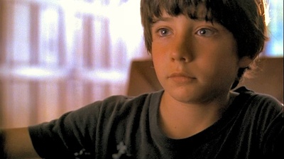 王者之旅剧照的剧照