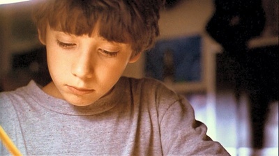 王者之旅剧照的剧照