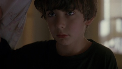 王者之旅剧照的剧照