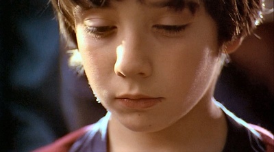 王者之旅剧照的剧照