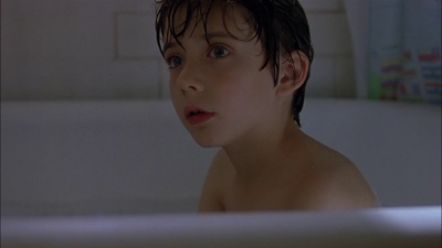 王者之旅剧照的剧照