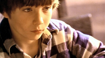 王者之旅剧照的剧照