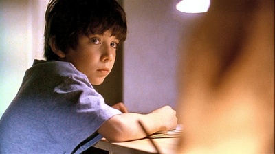 王者之旅剧照的剧照