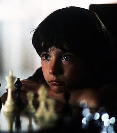 王者之旅剧照的剧照