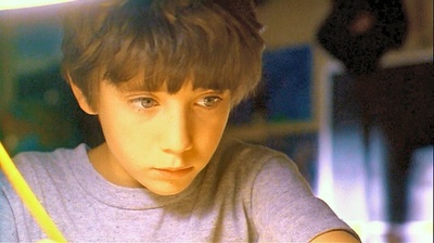 王者之旅剧照的剧照