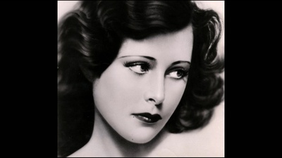 尤物：海蒂·拉玛传剧照的剧照