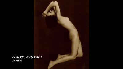 尤物：海蒂·拉玛传剧照的剧照