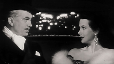 尤物：海蒂·拉玛传剧照的剧照