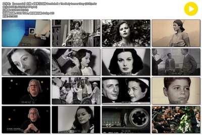 尤物：海蒂·拉玛传剧照的剧照