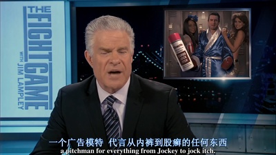 旗鼓相当剧照的剧照