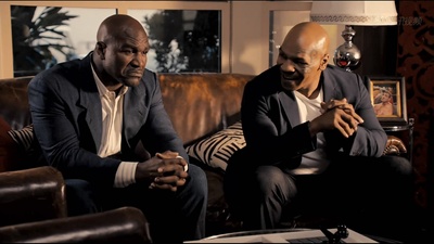 旗鼓相当剧照的剧照